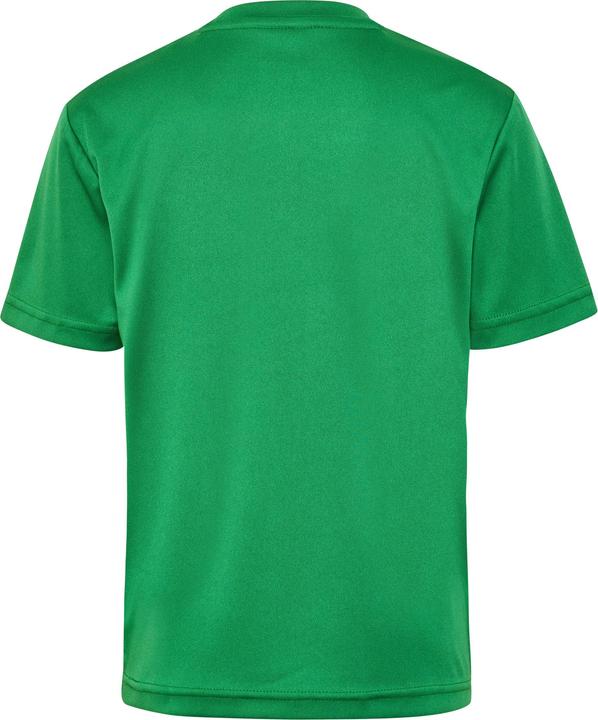 Immagine prodotto hummel Maglia hmlLOGO P/E BAMBINI (128)
