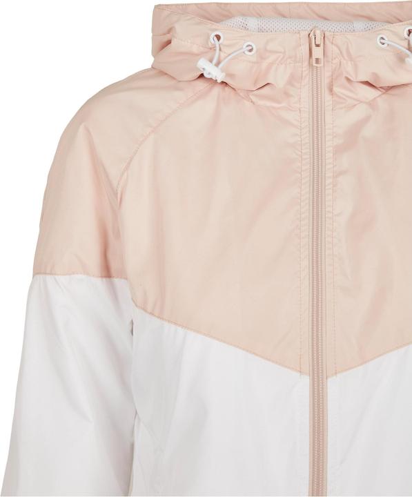 Immagine prodotto Urban Classics Giacca a vento Arrow da donna (S)