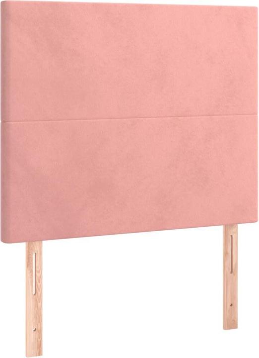 Produktbild VidaXL Xavier (100 x 200 cm)