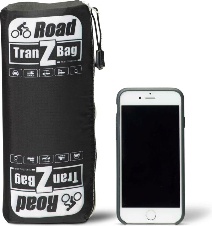 Produktbild Tranz Bag Road