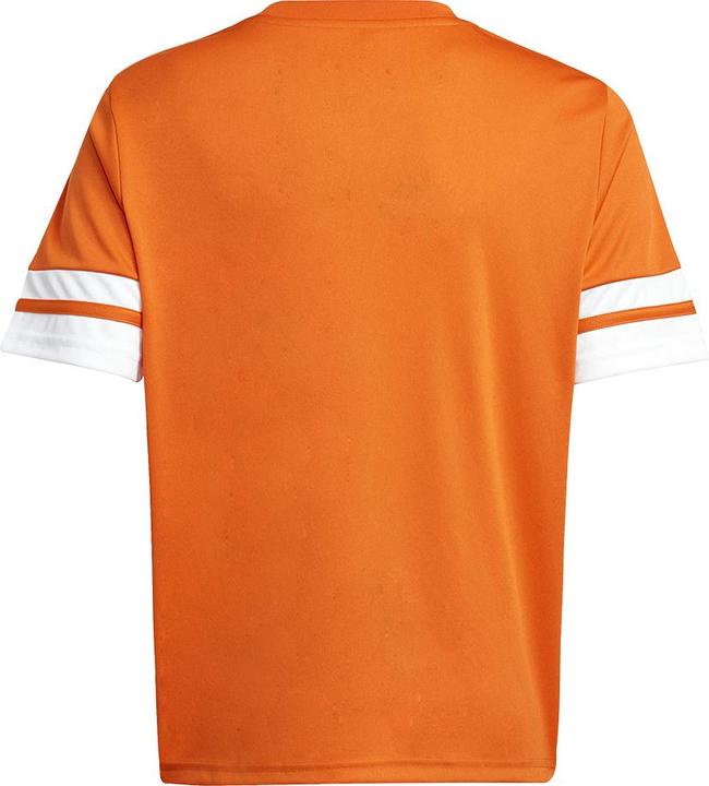 Immagine prodotto adidas Maglia Squadra 25 Bambini (176)