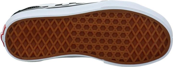 Actual product image Vans Filmore-33 (33)