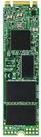Actual product image Transcend Mts820s (240 GB, M.2 2280)