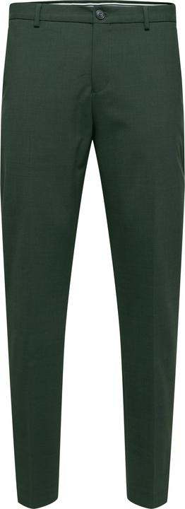 Selected Homme 175 Slim fit Hose (98)