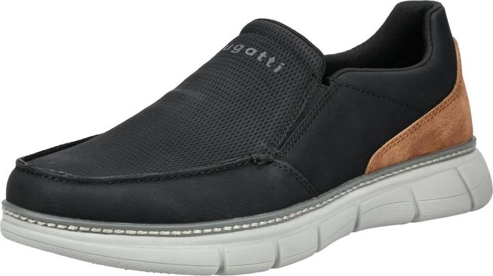 Bugatti Slipper (43)