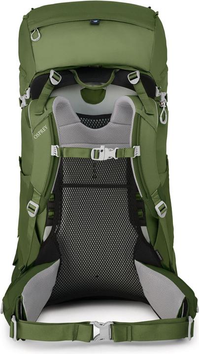 Actual product image Osprey Ace 75 Backpack (75 l)