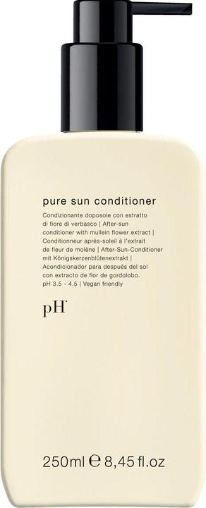 pH PURE SUN Conditioner (250 ml)