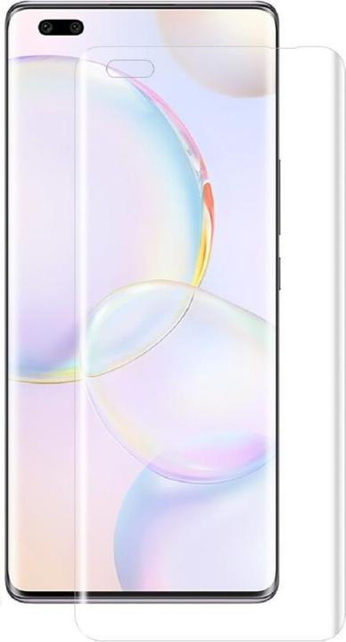 Produktbild Protectorking 6x 9H Panzerglas flexibel HD Klar (6 Stück, Honor 50 Pro)