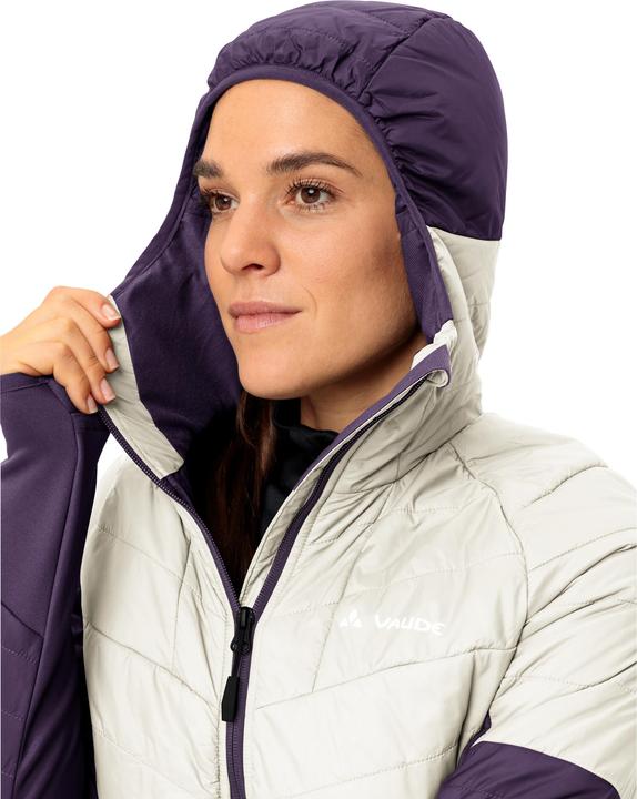 Produktbild Vaude Sesvenna IV (XS)