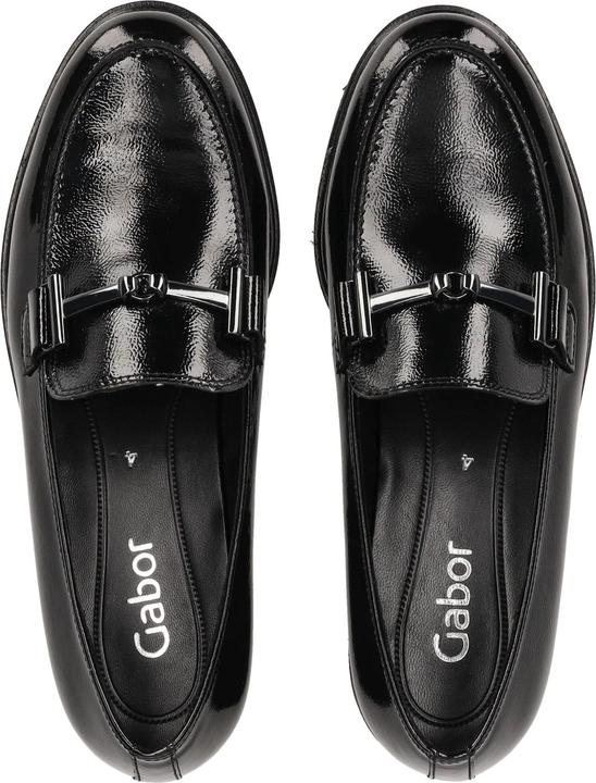 Produktbild Gabor 55.211.97 (39)