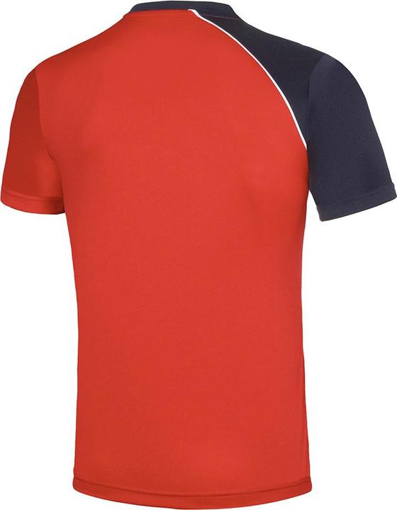 Produktbild Mizuno Trad Shukyu Shirt Kids (116)