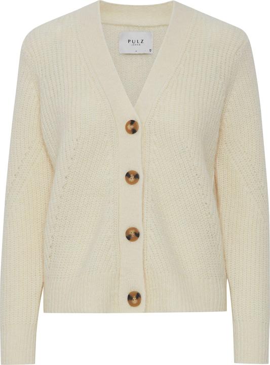 Immagine prodotto Pulz Jeans PZIRIS Crdgn - 50206778 (L)