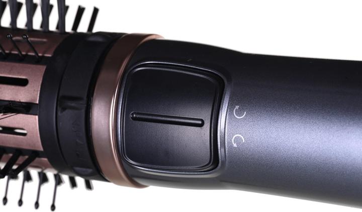 Immagine prodotto Remington Proteggere la cheratina
