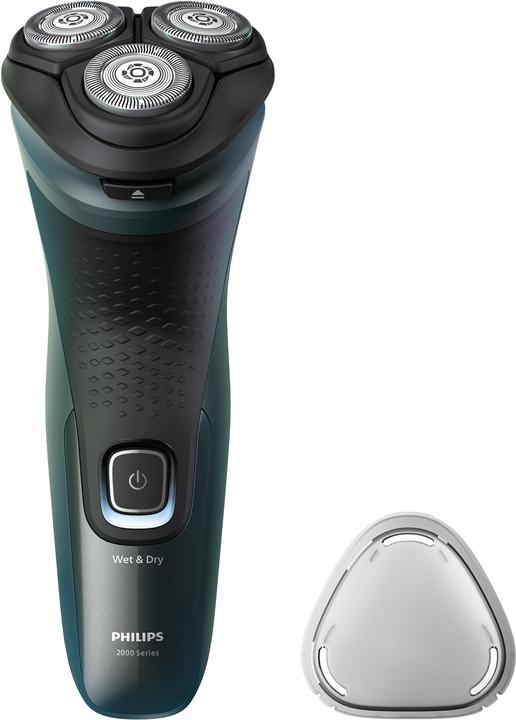 Philips 3000X Series X3002/00