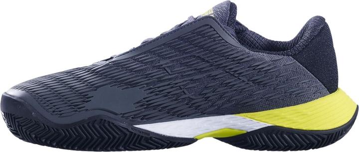 Produktbild Babolat Propulse Fury 3 Clay (42)