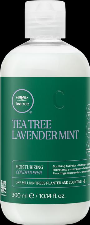 Image du produit Paul Mitchell Menthe lavande (1000 ml)