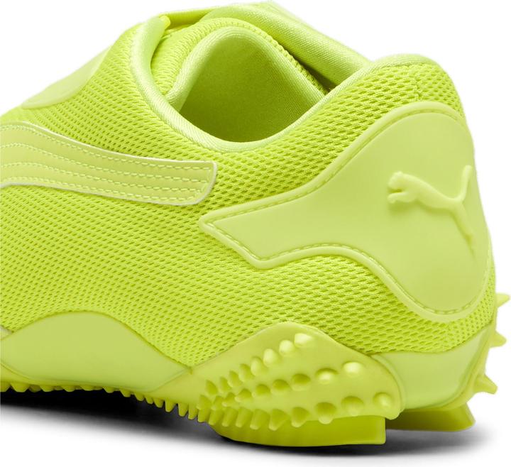 Immagine prodotto Puma Mostro Ecstasy (40)