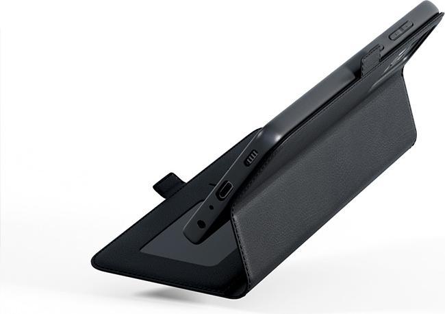 Actual product image Spello Flip Case (Samsung Galaxy A54 5G)