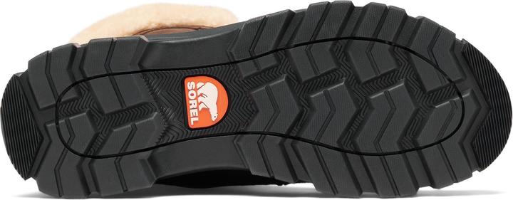 Produktbild Sorel Torino™ V Parc Wp (42)