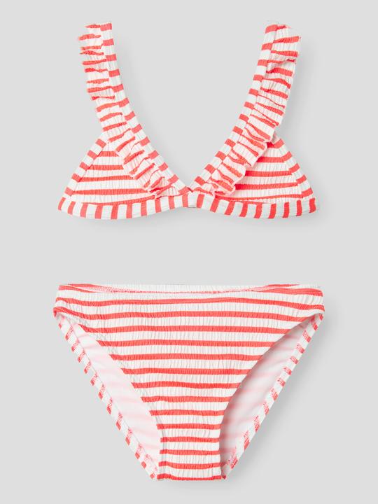 Immagine prodotto Name it Bikini a righe (134)