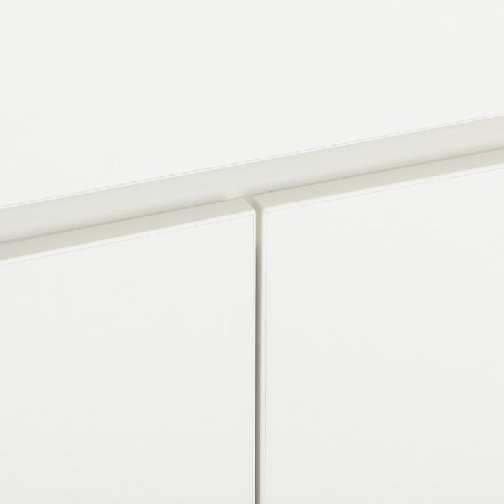 Produktbild Xora Roland (85 x 106 cm)