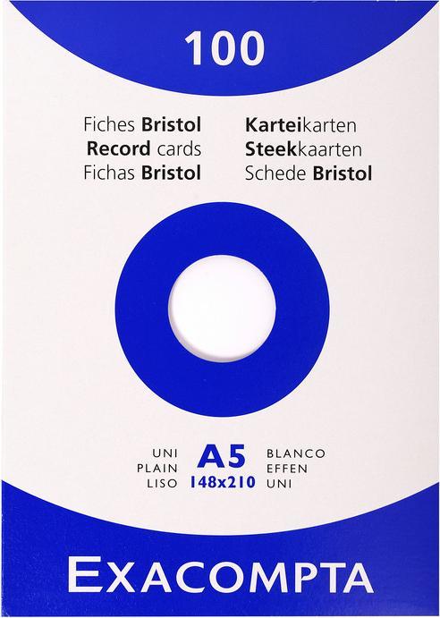 Blanc
