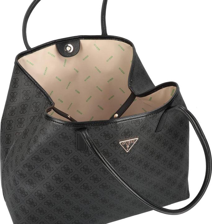 Guess Shopper Eco Victtoria 2-in-1 (24 l)