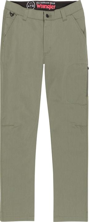 Wrangler Sustainable Utility Pant (38)