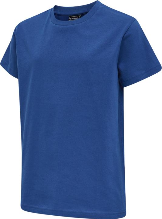 Veriblu