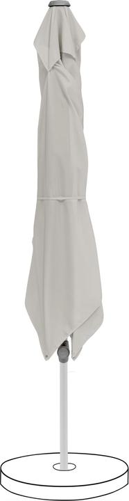 Image du produit Suncomfort by Glatz Pop Up (2.50 m)