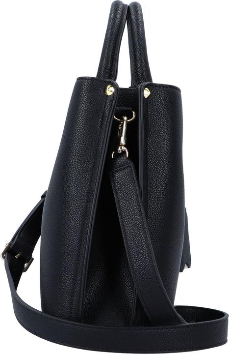 Immagine prodotto Guess Meridian II Handtasche 30 cm (7 l)