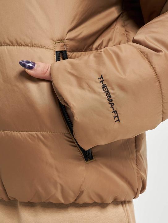 Immagine prodotto Nike Giacca invernale W NSW SYN TF RPL HD - 88955 (XS)
