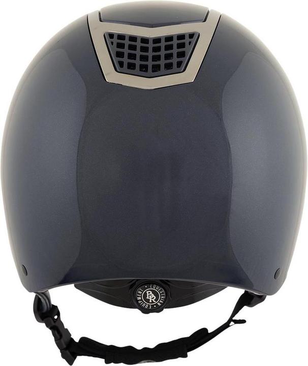 Produktbild BR Equestrian Equipment Lambda Glossy (59 - 61 cm)