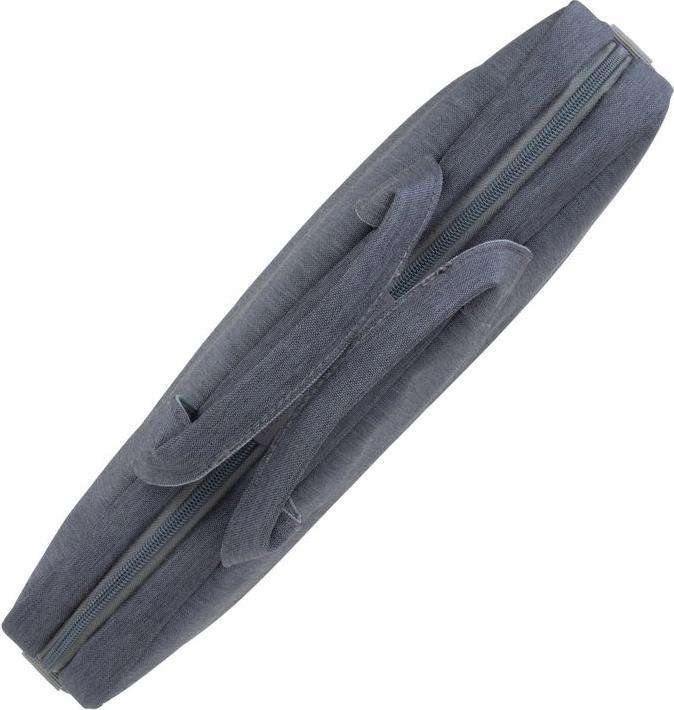 Produktbild Rivacase Laptop Tasche 7522 dunkel (14", Universal)