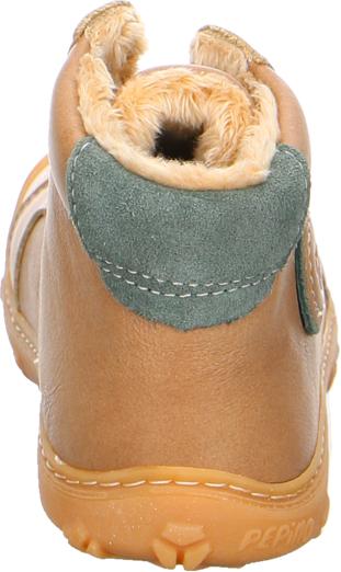 Actual product image Ricosta Georgie (20)