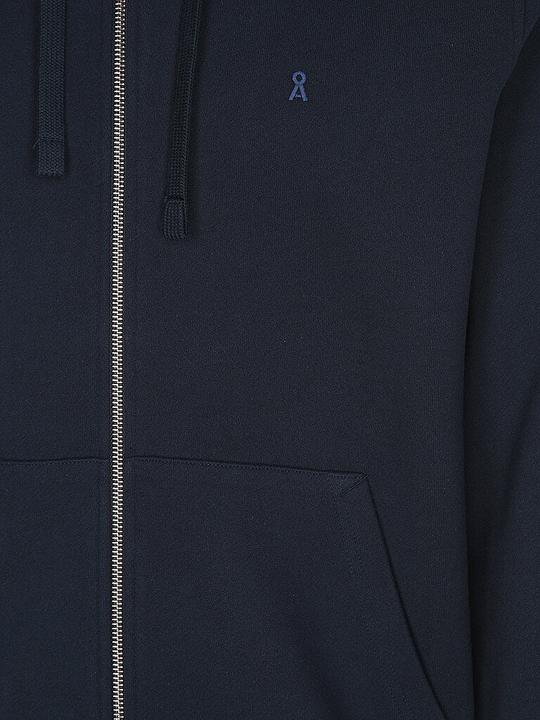 Immagine prodotto Armedangels Saaro Comfort (L)