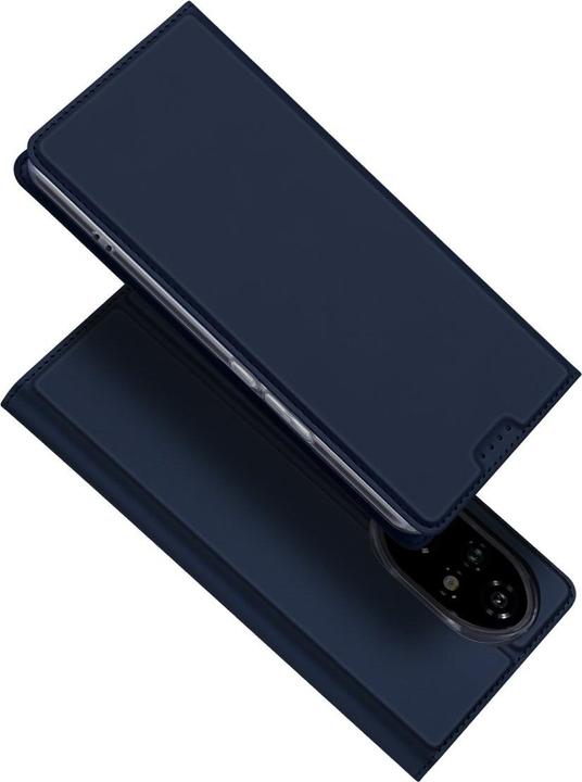Produktbild Dux Ducis Skin Pro Honor 200 Pro (Honor 200 Pro)
