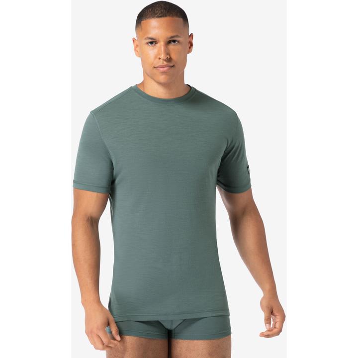 Actual product image Super Natural Sierra140 (M)