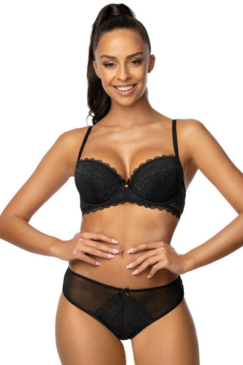 Actual product image Adler Tools Push-up bra model 179231 (Single pack, 65 C)