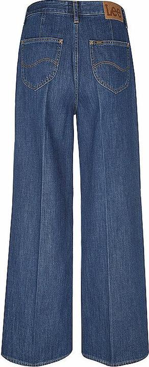 Actual product image Lee Stella (W26/L31)