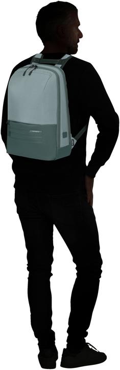 Produktbild Samsonite Stackd Biz (16.50 l)