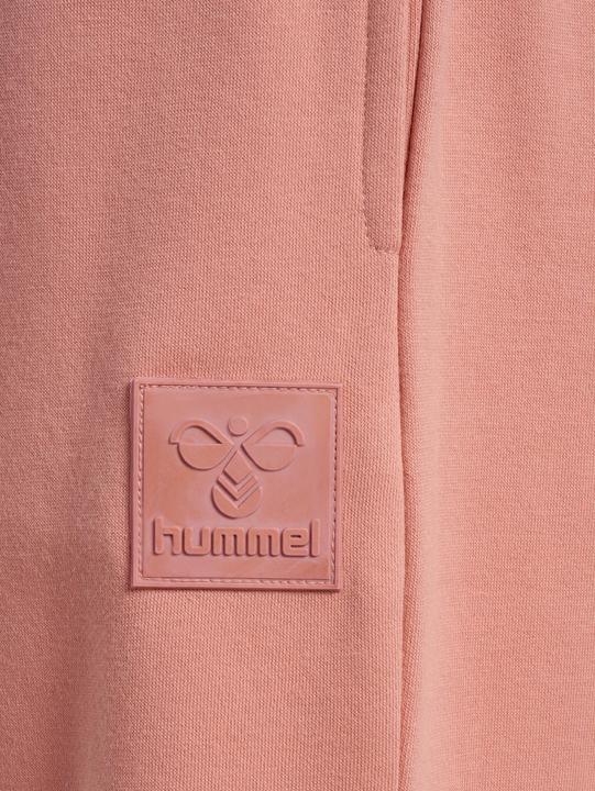 Produktbild hummel Hmlclean Adjustable Pants (128)