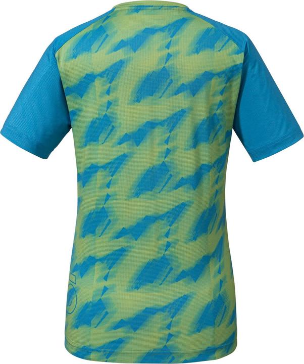 Actual product image Schöffel Shirt Huesca L (40)