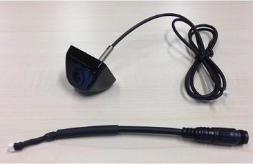 Immagine prodotto Pioneer CA-BC.004