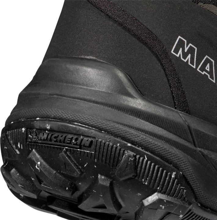 Produktbild Mammut Ultimate III Low GTX Men (46.5, 47)