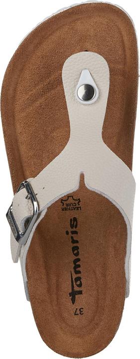 Actual product image Tamaris Mule (40)