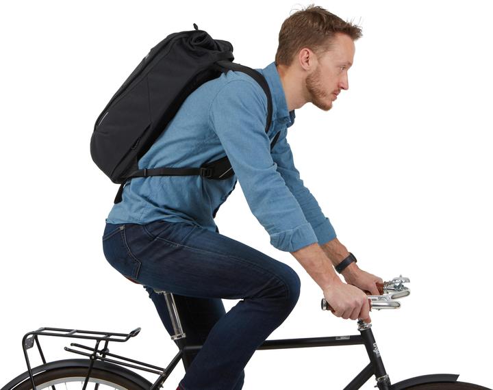 Immagine prodotto Thule Paramount (18 l)