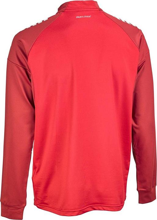 Actual product image Select Zip Top Spain v25