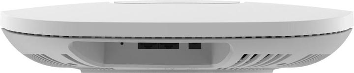 Productafbeelding Netgear WAX630 (2400 Mbit/s)