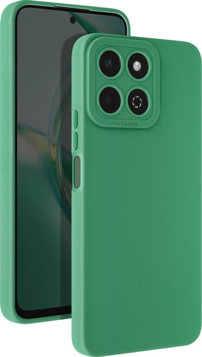 Immagine prodotto Avizar SoftGlow Case (Honor 90 Smart)